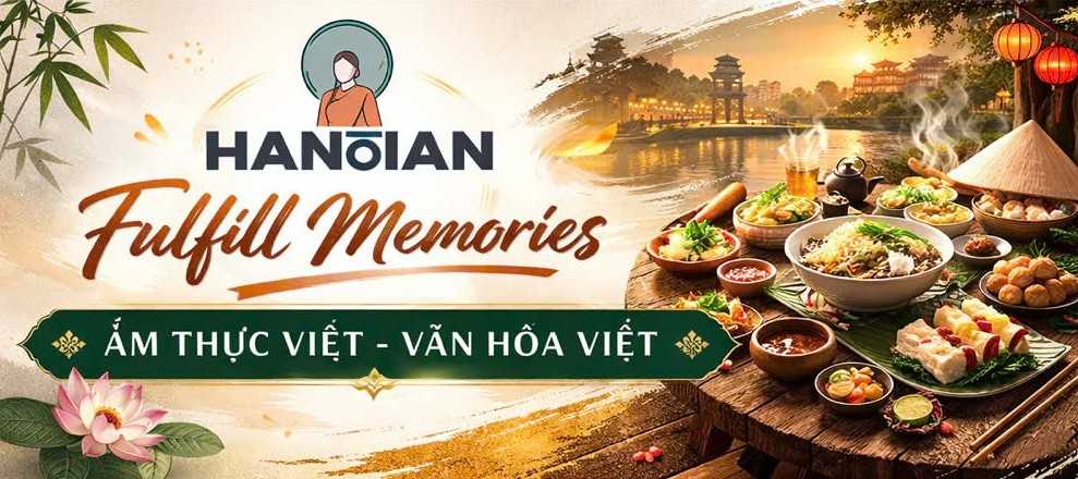 Banner 04(hanoian)