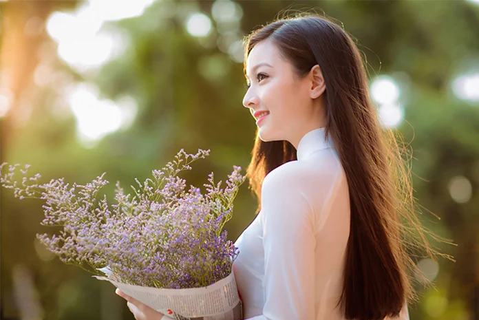 Tuổi trẻ đáng giá bao nhiêu – 6 điều bạn nên làm trước khi quá muộn