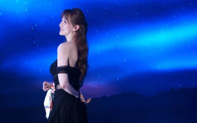 Trải nghiệm đặc quyền dành riêng cho khách hàng ưu tiên của VIB- Ảnh 7.