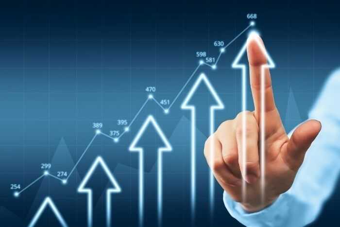 Sức Bền Là Ưu Tiên Để Quản Trị Dòng Tiền Thay Vì Tăng Trưởng